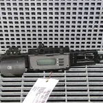 CEAS ORAR KIA SPORTAGE II 2004-2011 oe-945101F000, vedere frontata