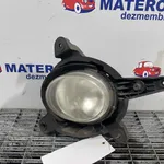 HALOGEN STANGA KIA SPORTAGE II 2.0 2004-2011 oe-9220103000, vedere frontata