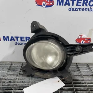 HALOGEN STANGA