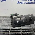 INTRERUPATOR 4X4 KIA SPORTAGE II 2.0 2004-2011 oe-937701F500WK, vedere frontata