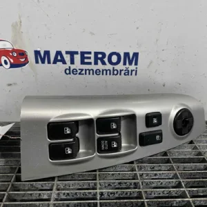 INTRERUPATOR GEAMURI