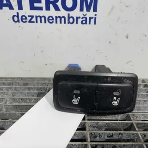 INTRERUPATOR INCALZIRE SCAUNE