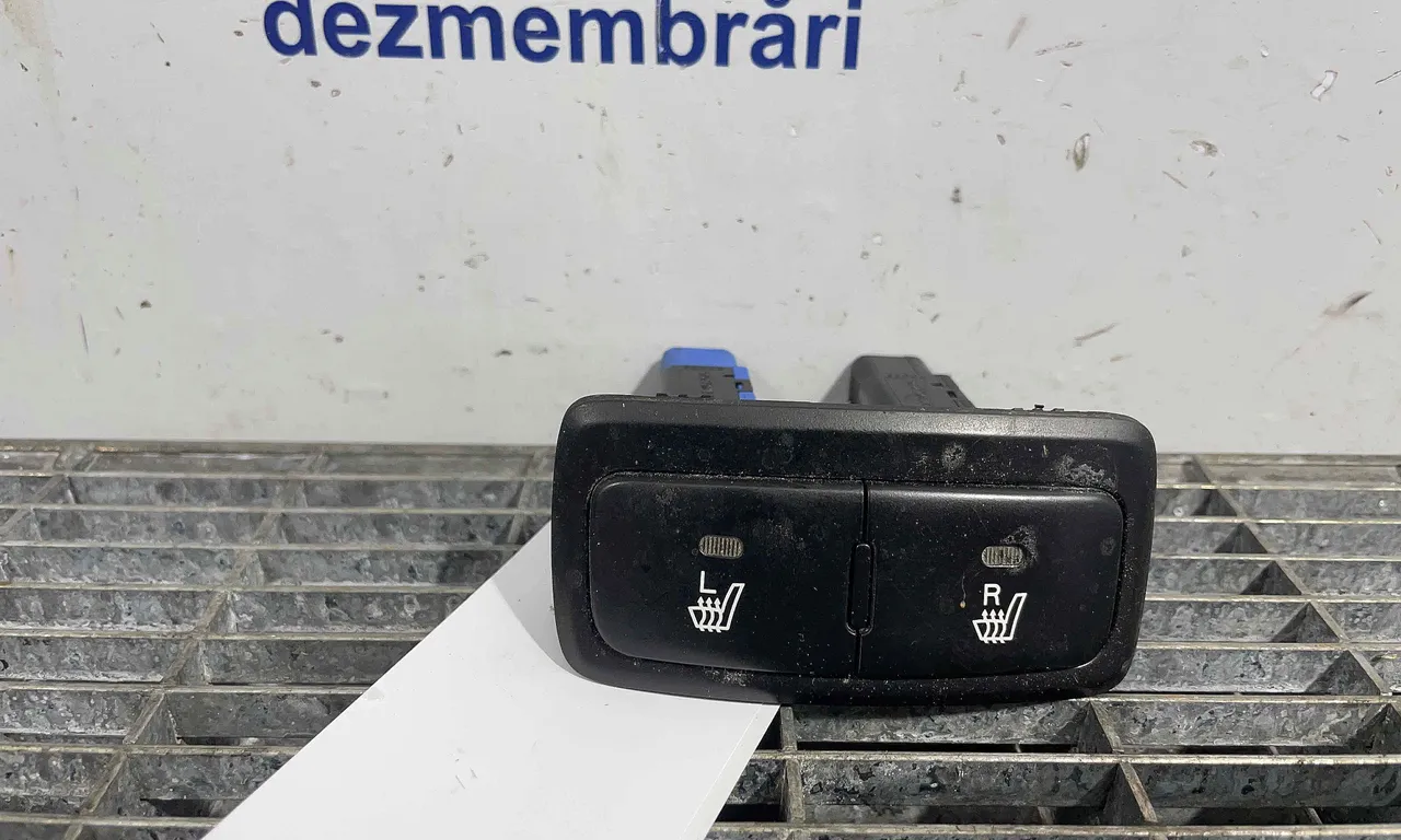 INTRERUPATOR INCALZIRE SCAUNE KIA SPORTAGE II 2004-2011