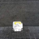 MODUL AER KIA SPORTAGE II 2004-2011 oe-959101F400, vedere frontata