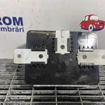 MODUL CONFORT KIA SPORTAGE II 2.0 2004-2011 oe-954001F600, vedere laterala
