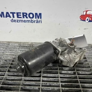 MOTORAS STERGATOR PARBRIZ