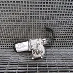 MOTORAS STERGATOR PARBRIZ KIA SPORTAGE II 2004-2011 oe-981101F900, vedere frontata