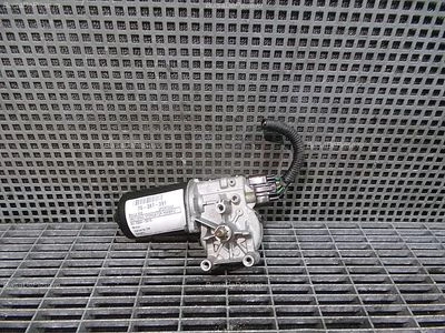 MOTORAS STERGATOR PARBRIZ KIA SPORTAGE II 2004-2011 oe 981101F900, vedere frontata