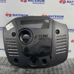 CAPAC MOTOR KIA SPORTAGE II 2.0 2004-2011 oe-2924027280, vedere frontata