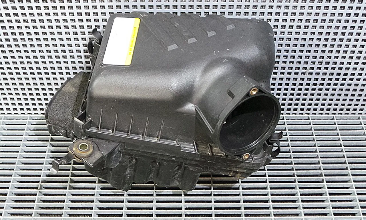 CARCASA FILTRU AER KIA SPORTAGE II 2004-2011