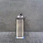 RADIATOR INCALZIRE KIA SPORTAGE II 2.0 2004-2011 oe-971382E900, vedere frontata