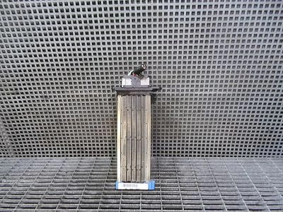 RADIATOR INCALZIRE
