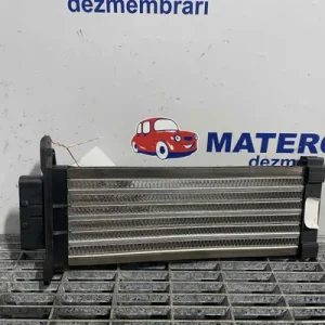 RADIATOR INCALZIRE KIA SPORTAGE II 2.0 2004-2011 oe-971912, vedere frontata