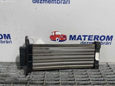 RADIATOR INCALZIRE KIA SPORTAGE II 2.0 2004-2011 oe 971912, vedere frontata