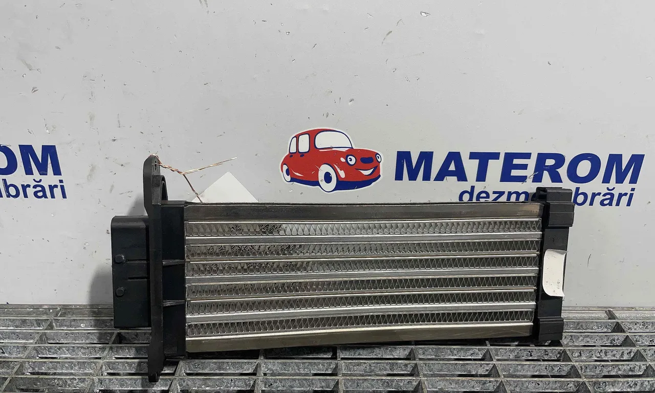 RADIATOR INCALZIRE KIA SPORTAGE II 2004-2011
