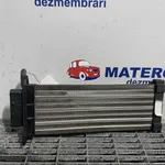 RADIATOR INCALZIRE