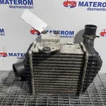 RADIATOR INTERCOOLER KIA SPORTAGE II 2.0 2004-2011 oe-2827027251, vedere laterala