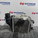 RADIATOR INTERCOOLER KIA SPORTAGE II 2.0 2004-2011 oe-2827027251, vedere frontata
