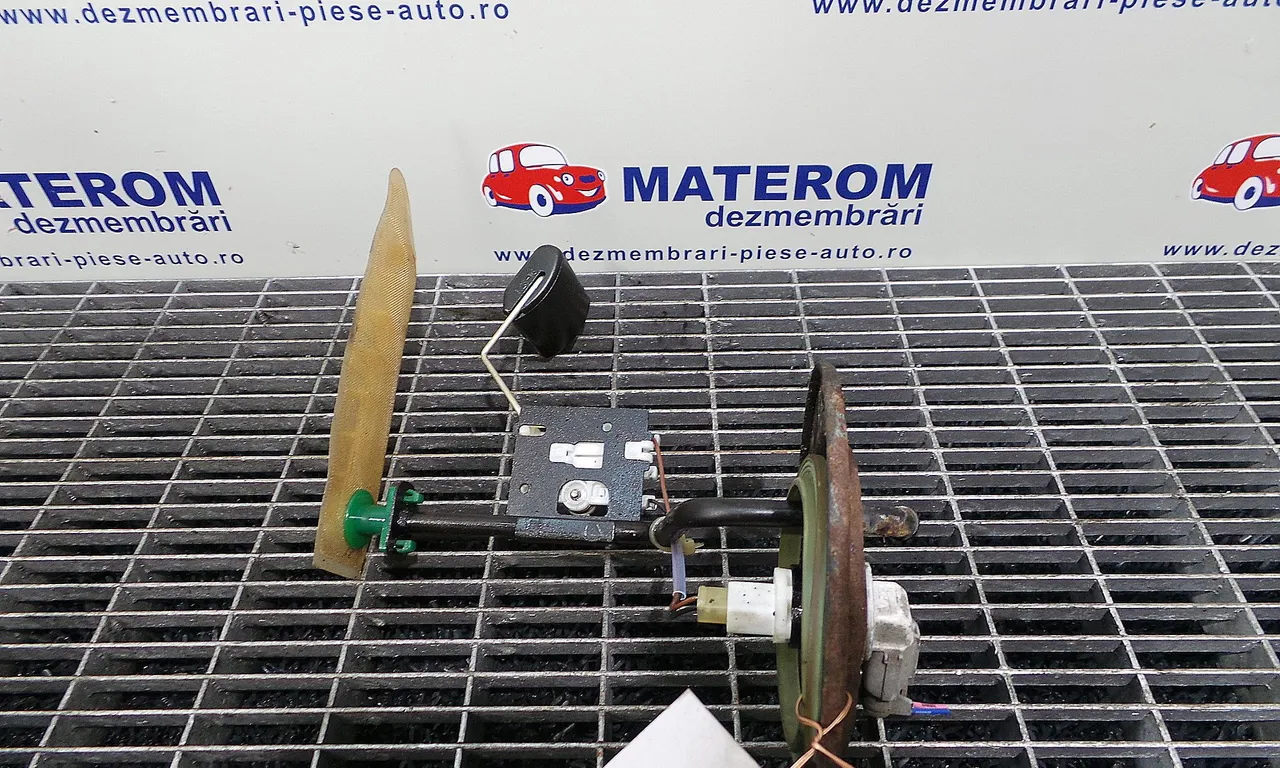 SONDA LITROMETRICA KIA SPORTAGE II 2004-2011