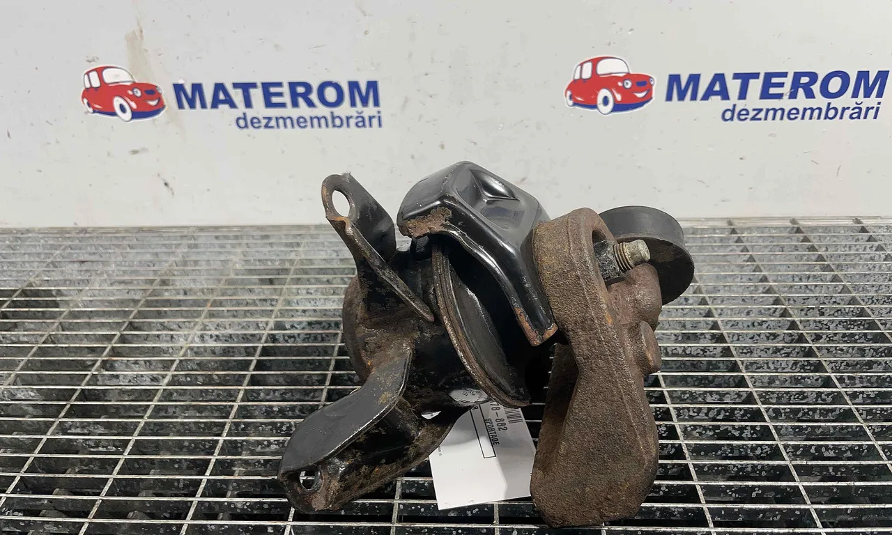 TAMPON MOTOR KIA SPORTAGE II 2004-2011