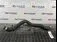 TEAVA INTERCOOLER KIA SPORTAGE II 2.0 2004-2011 oe 2825127281, vedere frontata