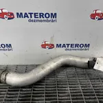 TEAVA INTERCOOLER