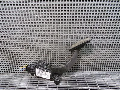 PEDALA ACCELERATIE KIA SPORTAGE II 2.0 CRDI 2004-2011 oe 327001F930, vedere frontata