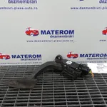 PEDALA ACCELERATIE KIA SPORTAGE II 2.0 CRDI 2004-2011 oe-327001F930, vedere frontata