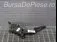 PEDALA ACCELERATIE KIA SPORTAGE II 2.0 CRDI 2004-2011 oe 327001F930, vedere frontata