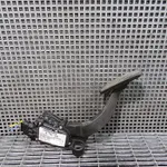 PEDALA ACCELERATIE KIA SPORTAGE II 2.0 CRDI 2004-2011 oe-327001F930, vedere frontata