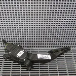 PEDALA ACCELERATIE KIA SPORTAGE II 2.0 CRDI 2004-2011 oe-327001F930, vedere frontata