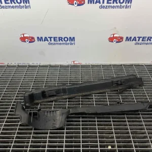 DEFLECTOR AER