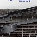 DEFLECTOR AER KIA SPORTAGE III 1.6 GDI 2009-2017 oe-291352Y000, vedere frontata
