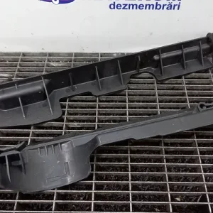 DEFLECTOR AER