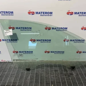 GEAM FATA DREAPTA