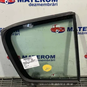 GEAM SPATE MIC DREAPTA