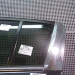 GEAM SPATE MIC STANGA KIA SPORTAGE III 2009-2017 oe-834173U010A, vedere frontata