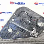 MACARA USA SPATE DREAPTA KIA SPORTAGE III 2009-2017 oe-834813W000, vedere laterala