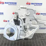 MACARA USA SPATE DREAPTA KIA SPORTAGE III 2009-2017 oe-834813W000, vedere frontata