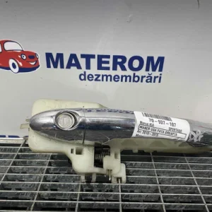 MANER USA FATA DREAPTA
