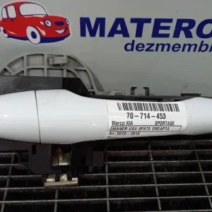 MANER USA SPATE DREAPTA
