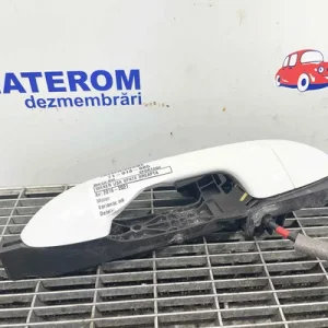 MANER USA SPATE DREAPTA