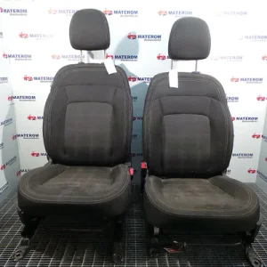 SCAUNE AUTO