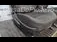SCAUNE AUTO KIA SPORTAGE III 1.6 GDI 2009-2017 oe 885663U000WK, vedere laterala