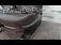 SCAUNE AUTO KIA SPORTAGE III 1.6 GDI 2009-2017 oe 885663U000WK, vedere laterala