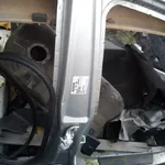 STALP MIJLOC DREAPTA KIA SPORTAGE III 2009-2017 oe-714023UB00, vedere frontata