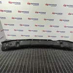 SUPORT GRILA SUB PARBRIZ KIA SPORTAGE III 1.7 2009-2017 oe-667003U950, vedere laterala