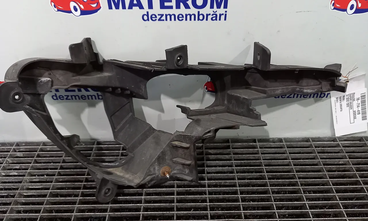 SUPORT HALOGEN KIA SPORTAGE III 2009-2017