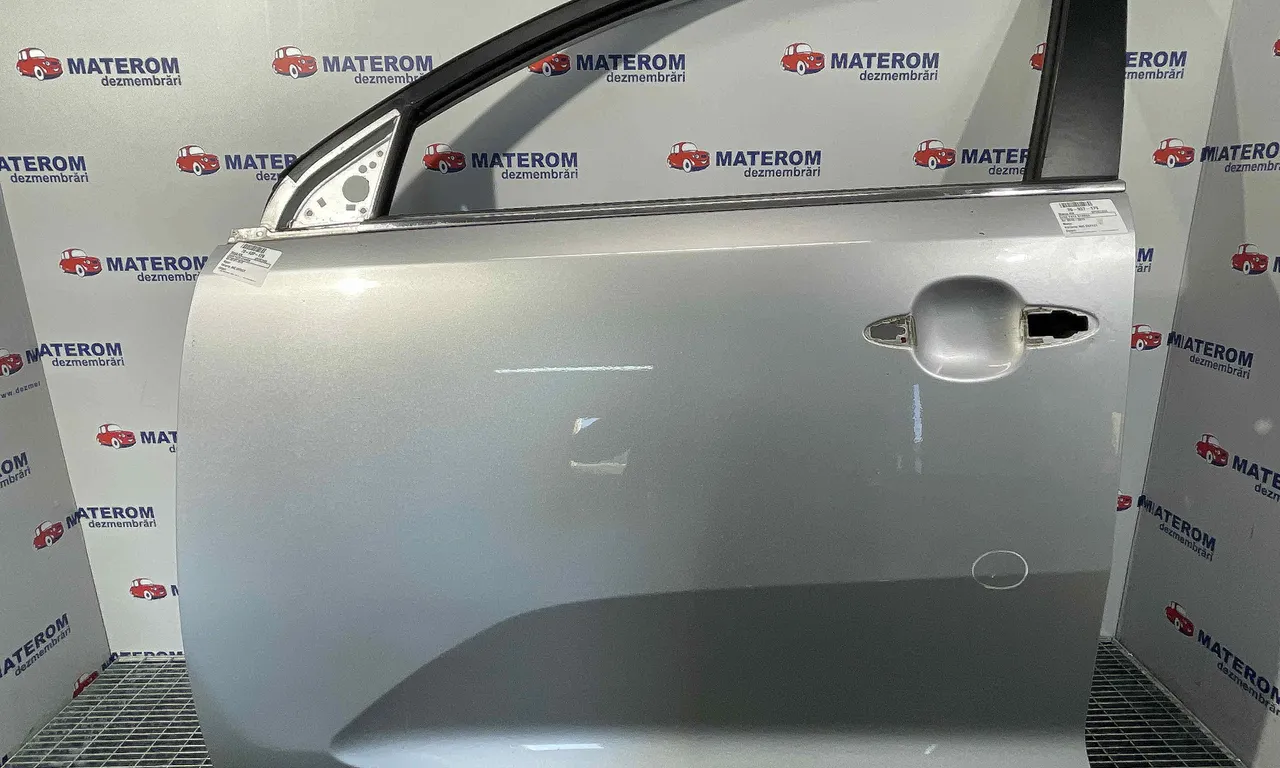 USA FATA STANGA KIA SPORTAGE III 2009-2017
