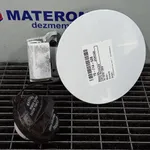 USITA REZERVOR